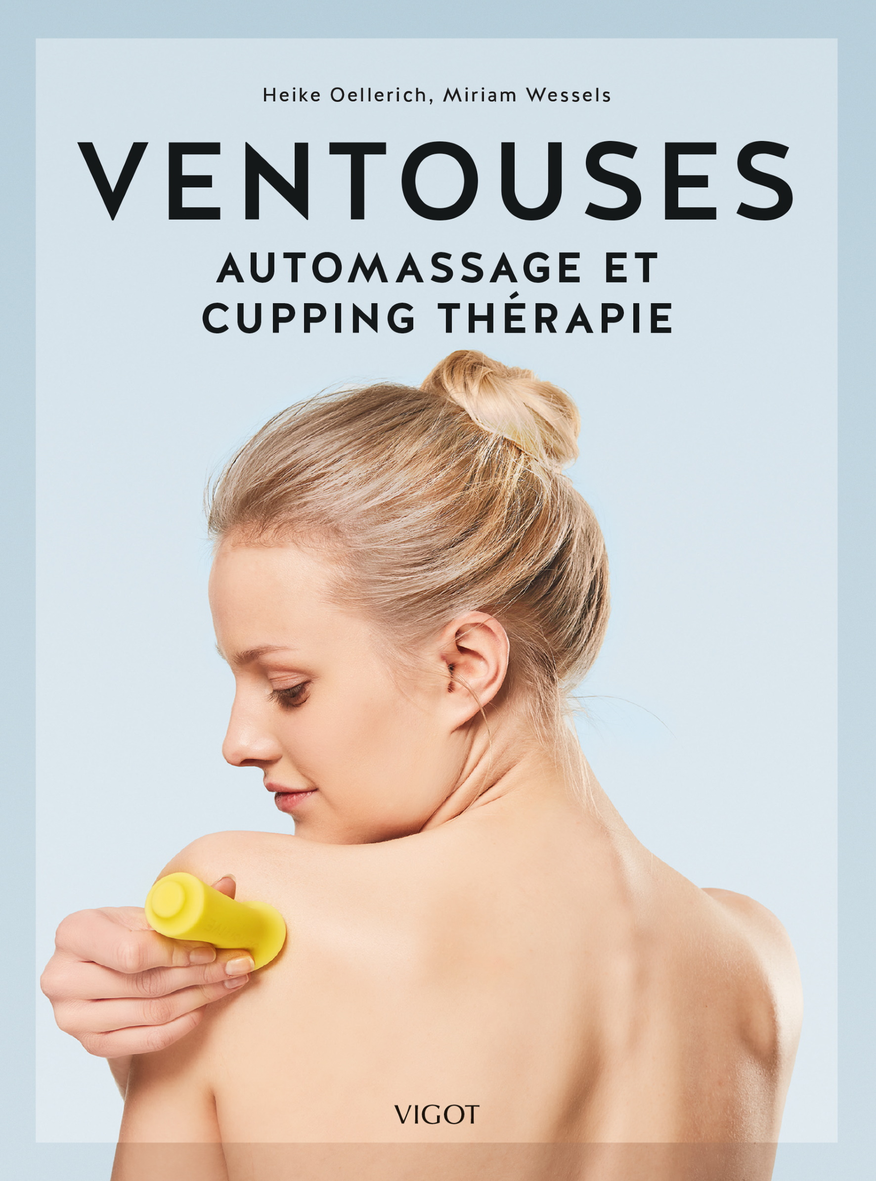 Ventouses