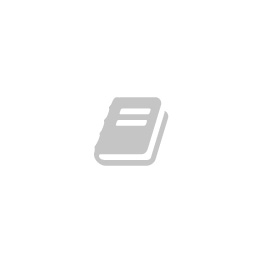 thérapie post cycle - What Do Those Stats Really Mean?