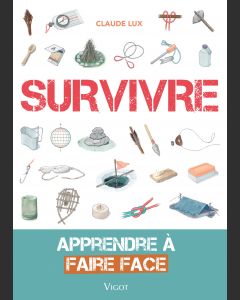 Survivre