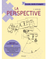 La perspective