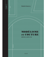 Modélisme et couture Vol. 2