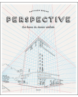 Perspective
