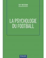 La psychologie du football