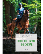 Guide du travail du cheval