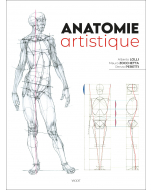 Anatomie artistique