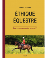 Ethique équestre : Peut-on encore monter à cheval ?