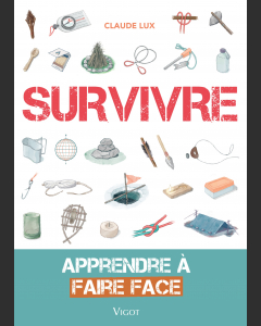 Survivre