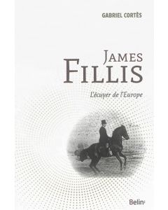 James Fillis