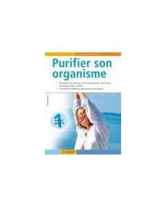 Purifier son organisme