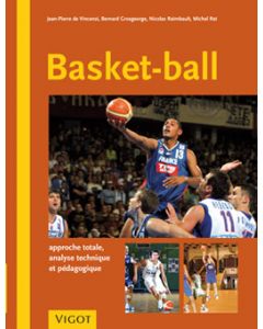 Basket-ball