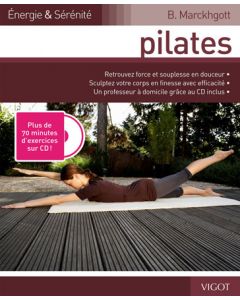 Pilates