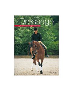 Dressage