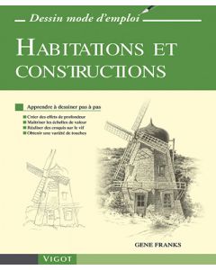Habitations et constructions