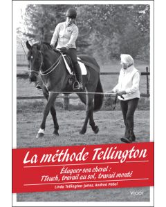 La méthode Tellington