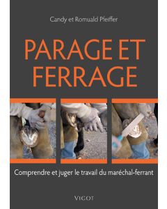 Parage et ferrage