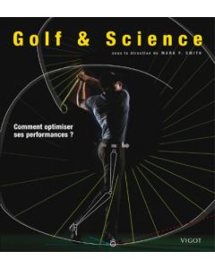 Golf & Science