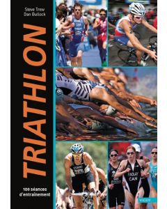 Triathlon