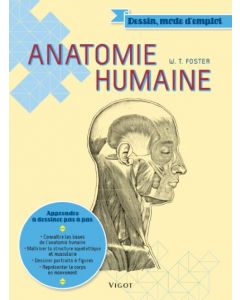 Anatomie humaine