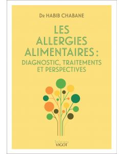 Les allergies alimentaires