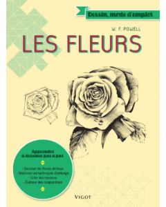 Les fleurs NE