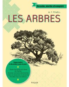 Les arbres NE