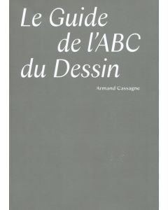 Le guide de l'ABC du Dessin
