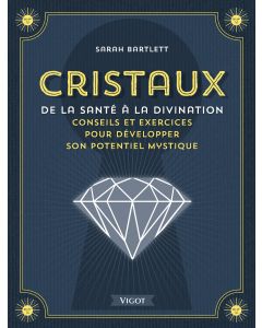 Cristaux