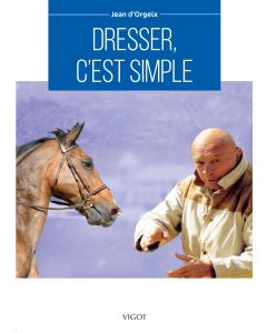 Dresser, c'est simple