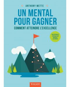 Un mental pour gagner