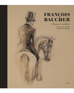 François Baucher : L'homme, la méthode