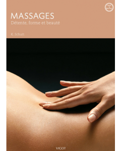 Massages
