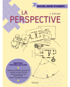La perspective