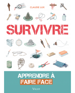 Survivre