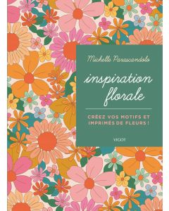 Inspiration florale